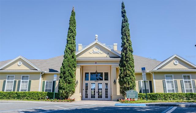 2260 SAN VITAL DRIVE 108, Kissimmee, FL 34741