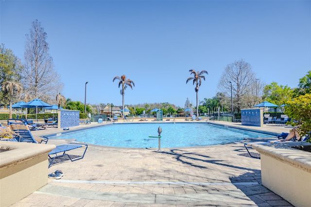 2260 SAN VITAL DRIVE 108, Kissimmee, FL 34741