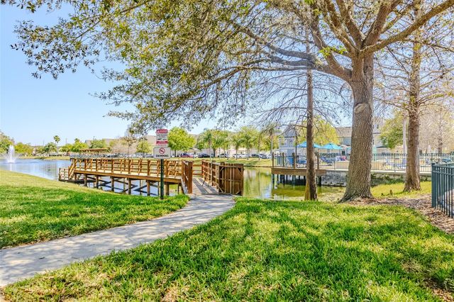 2260 SAN VITAL DRIVE 108, Kissimmee, FL 34741