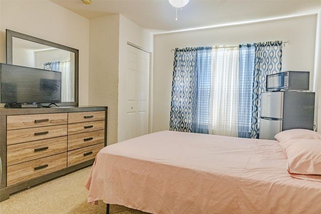 2260 SAN VITAL DRIVE 108, Kissimmee, FL 34741