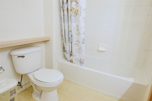 2260 SAN VITAL DRIVE 108, Kissimmee, FL 34741