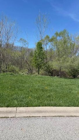 17576-17578 Susan Lane, Lowell, IN 46356