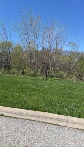 17576-17578 Susan Lane, Lowell, IN 46356