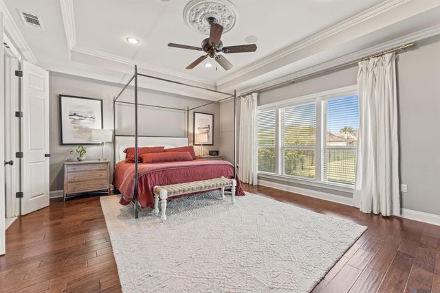 38086 Valley Woods Ct, Prairieville, LA 70769