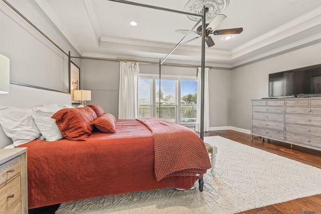 38086 Valley Woods Ct, Prairieville, LA 70769