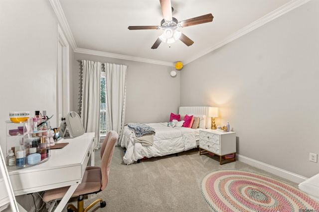 38086 Valley Woods Ct, Prairieville, LA 70769