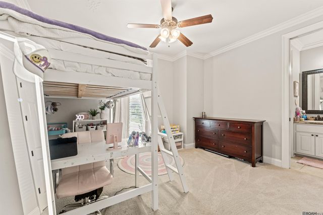 38086 Valley Woods Ct, Prairieville, LA 70769