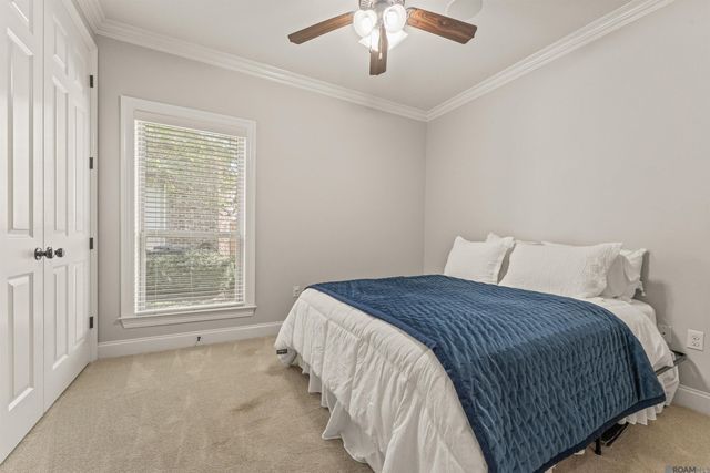 38086 Valley Woods Ct, Prairieville, LA 70769