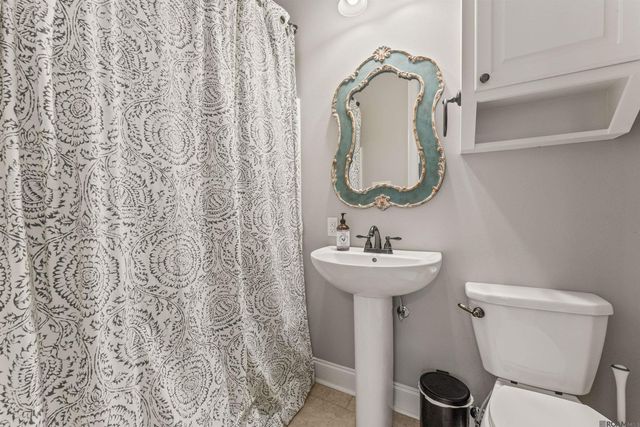 38086 Valley Woods Ct, Prairieville, LA 70769