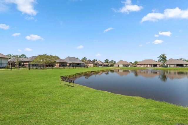 38086 Valley Woods Ct, Prairieville, LA 70769