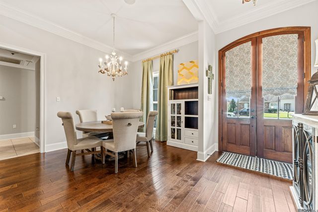 38086 Valley Woods Ct, Prairieville, LA 70769