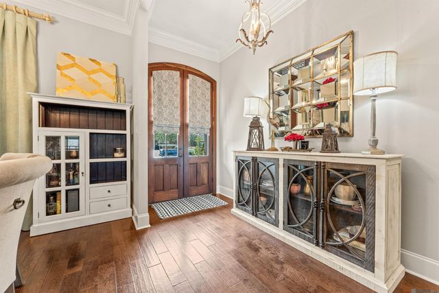 38086 Valley Woods Ct, Prairieville, LA 70769