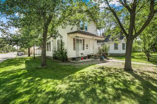 152 29th Avenue N, Saint Cloud, MN 56303