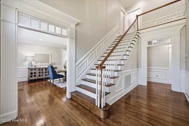 3804 Sterling Trace Drive, Winterville, NC 28590
