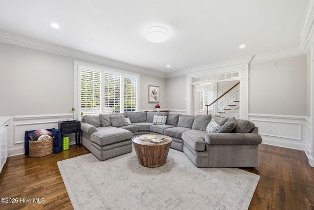 3804 Sterling Trace Drive, Winterville, NC 28590
