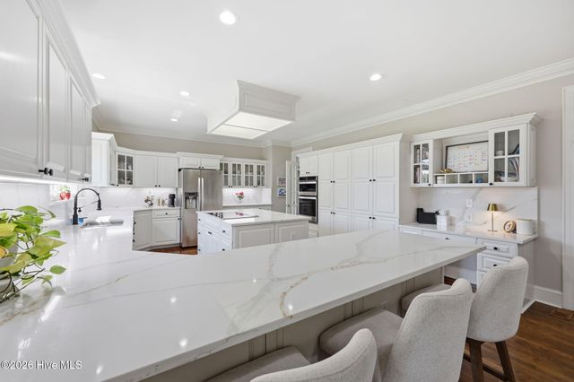 3804 Sterling Trace Drive, Winterville, NC 28590