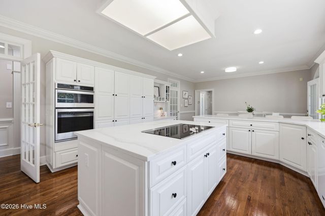 3804 Sterling Trace Drive, Winterville, NC 28590