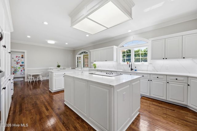3804 Sterling Trace Drive, Winterville, NC 28590
