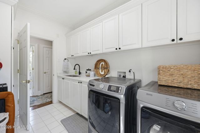 3804 Sterling Trace Drive, Winterville, NC 28590