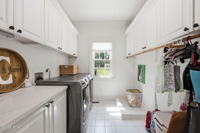 3804 Sterling Trace Drive, Winterville, NC 28590