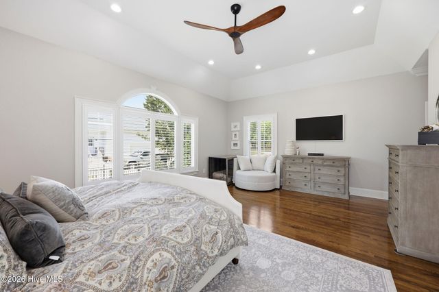 3804 Sterling Trace Drive, Winterville, NC 28590