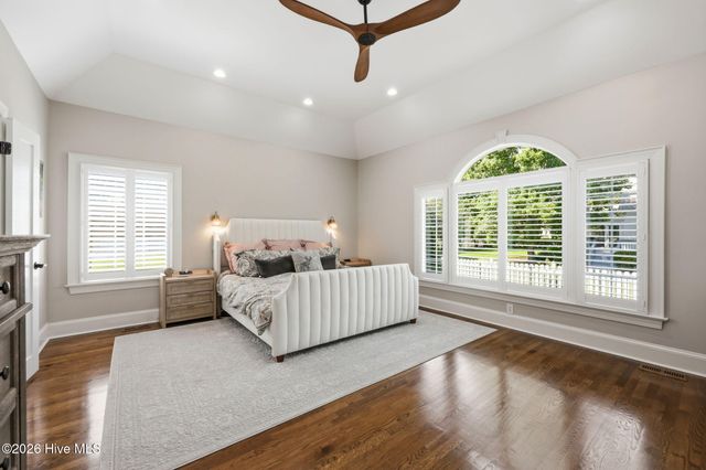3804 Sterling Trace Drive, Winterville, NC 28590