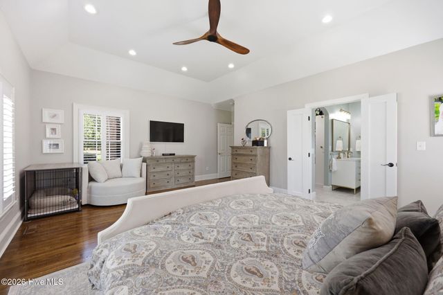 3804 Sterling Trace Drive, Winterville, NC 28590