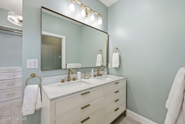 3804 Sterling Trace Drive, Winterville, NC 28590