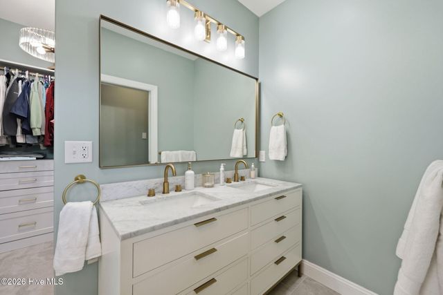 3804 Sterling Trace Drive, Winterville, NC 28590