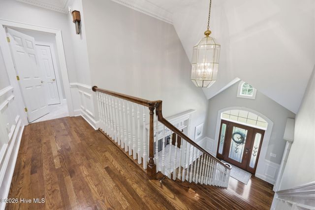 3804 Sterling Trace Drive, Winterville, NC 28590