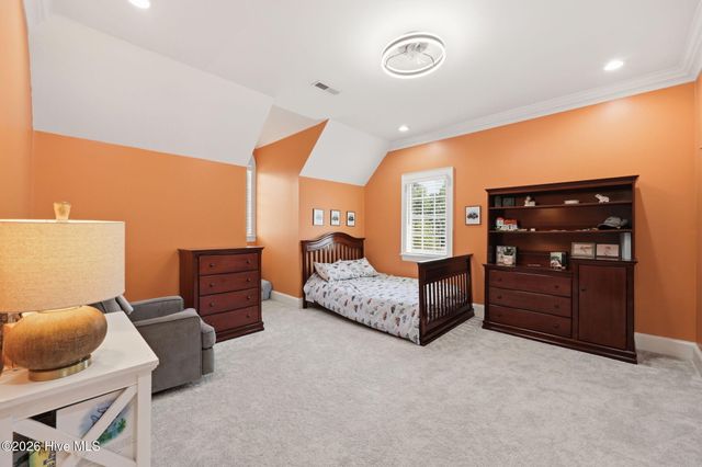 3804 Sterling Trace Drive, Winterville, NC 28590
