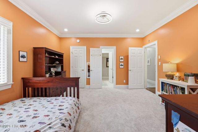 3804 Sterling Trace Drive, Winterville, NC 28590