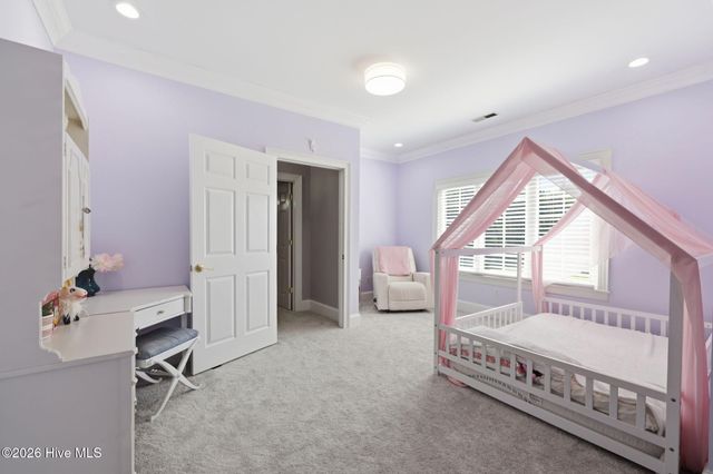 3804 Sterling Trace Drive, Winterville, NC 28590