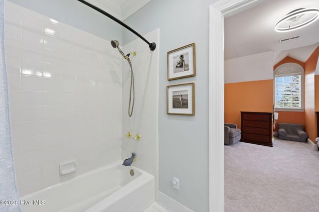 3804 Sterling Trace Drive, Winterville, NC 28590