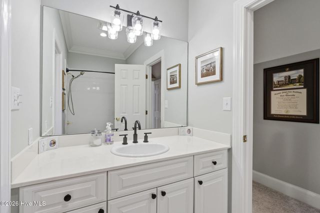 3804 Sterling Trace Drive, Winterville, NC 28590
