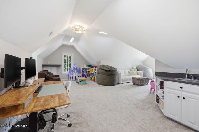 3804 Sterling Trace Drive, Winterville, NC 28590