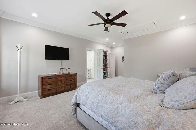 3804 Sterling Trace Drive, Winterville, NC 28590