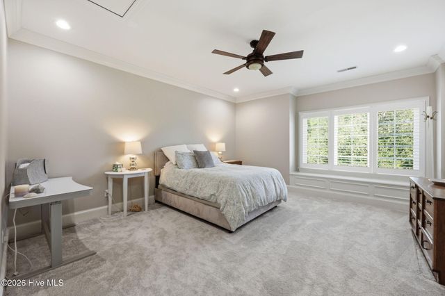 3804 Sterling Trace Drive, Winterville, NC 28590