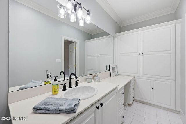 3804 Sterling Trace Drive, Winterville, NC 28590