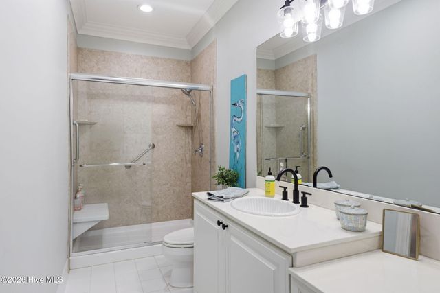 3804 Sterling Trace Drive, Winterville, NC 28590