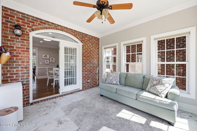 3804 Sterling Trace Drive, Winterville, NC 28590