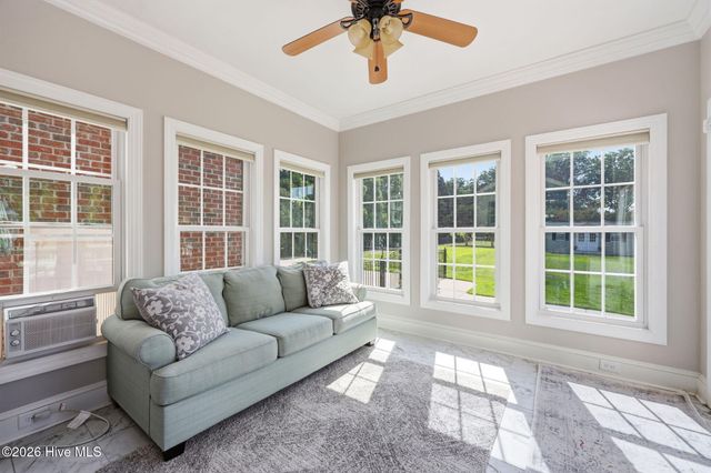 3804 Sterling Trace Drive, Winterville, NC 28590