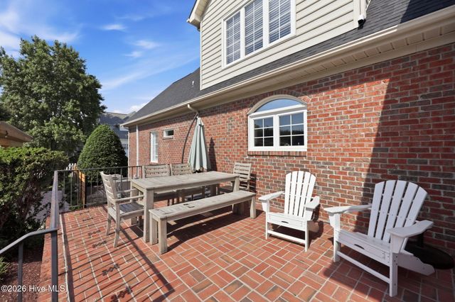 3804 Sterling Trace Drive, Winterville, NC 28590