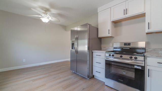 17583 Marion Drive, Lowell, IN 46356