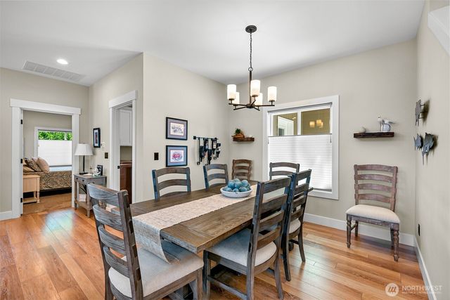 6846 Holeman Avenue, Blaine, WA 98230