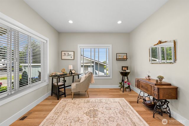 6846 Holeman Avenue, Blaine, WA 98230