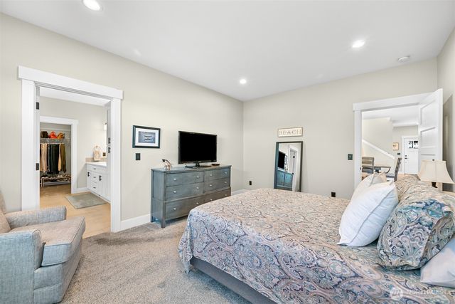 6846 Holeman Avenue, Blaine, WA 98230