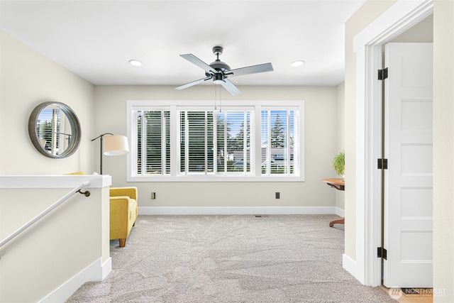 6846 Holeman Avenue, Blaine, WA 98230