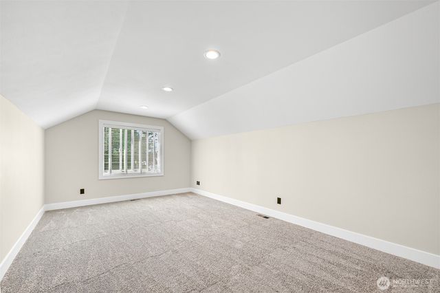 6846 Holeman Avenue, Blaine, WA 98230