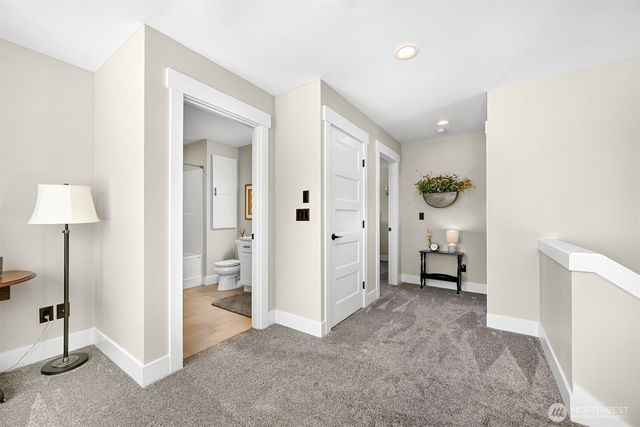 6846 Holeman Avenue, Blaine, WA 98230